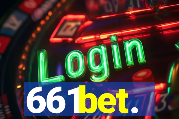 661bet.