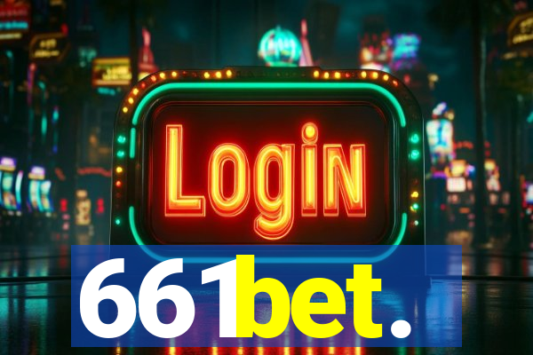 661bet.