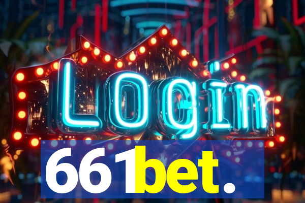 661bet.