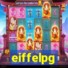 eiffelpg