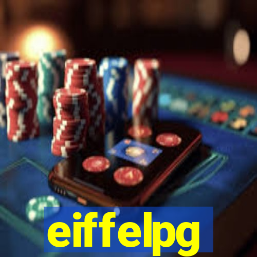 eiffelpg