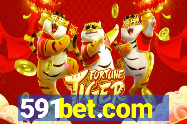 591bet.com