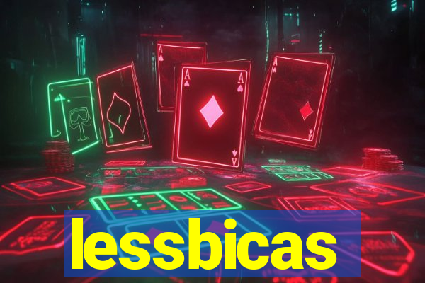 lessbicas