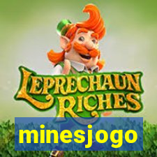 minesjogo