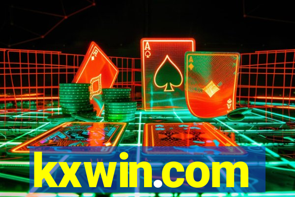 kxwin.com