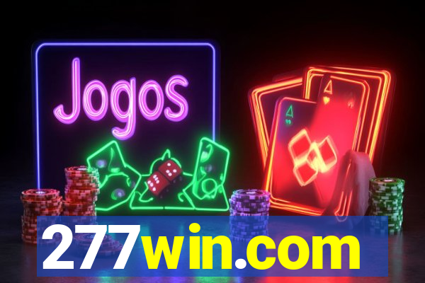 277win.com