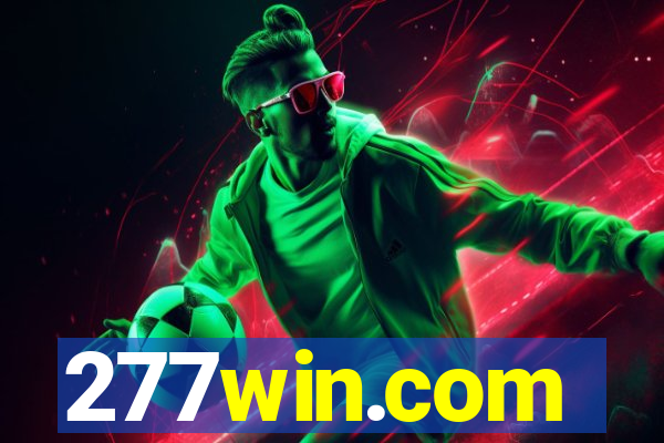 277win.com