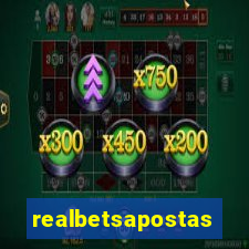 realbetsapostas