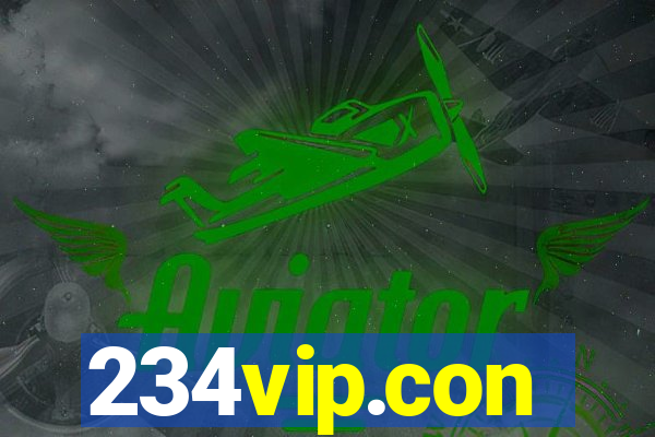 234vip.con