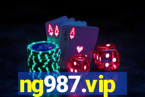 ng987.vip