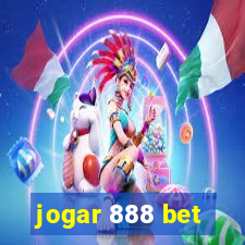 jogar 888 bet