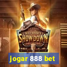 jogar 888 bet