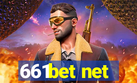 661bet net