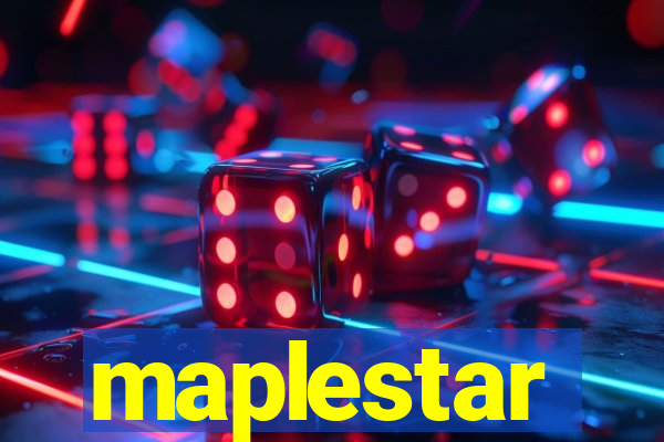 maplestar