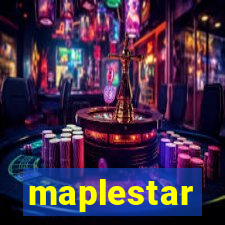 maplestar