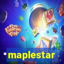 maplestar