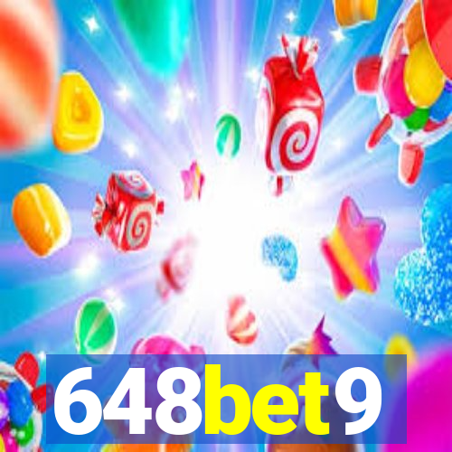 648bet9