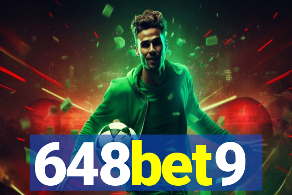 648bet9