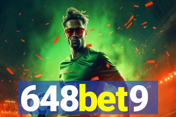 648bet9