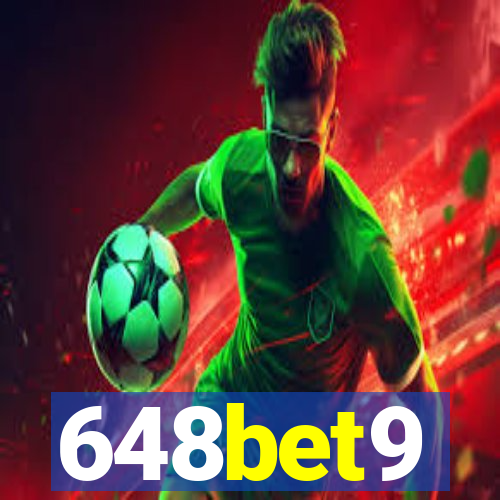 648bet9