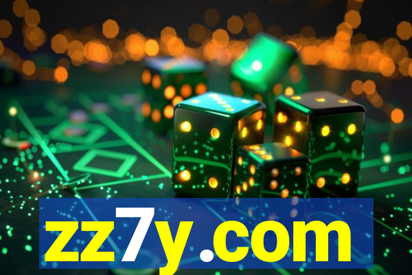 zz7y.com