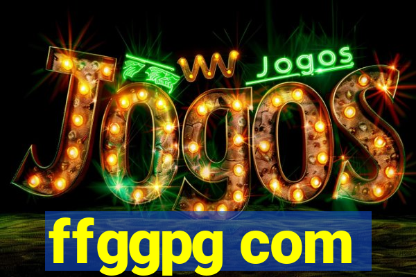 ffggpg com