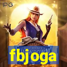 fbjoga