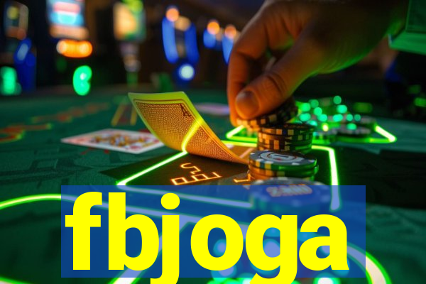 fbjoga