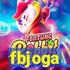 fbjoga