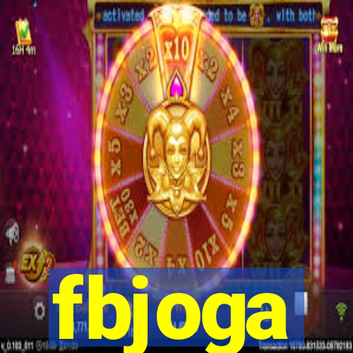 fbjoga