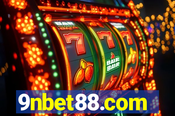 9nbet88.com