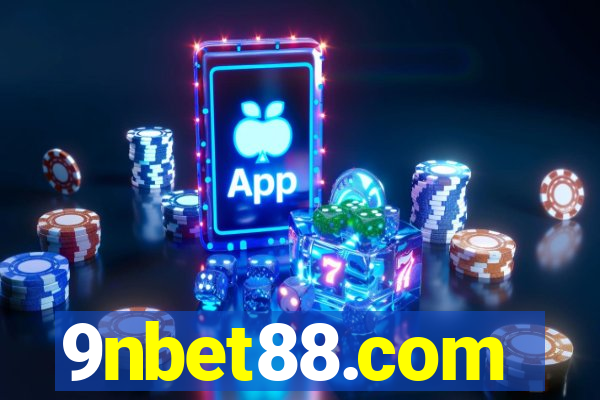 9nbet88.com