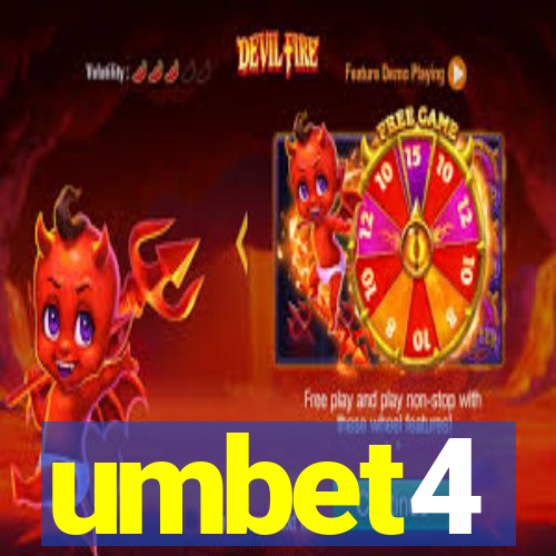 umbet4