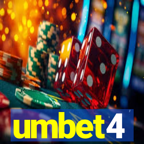 umbet4