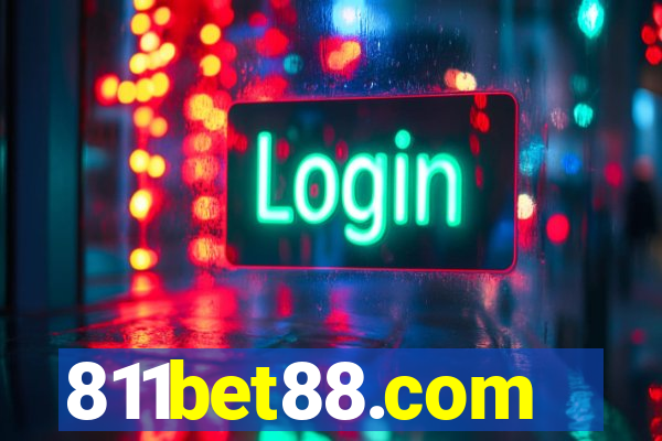 811bet88.com