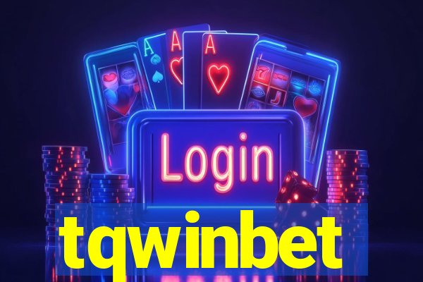 tqwinbet