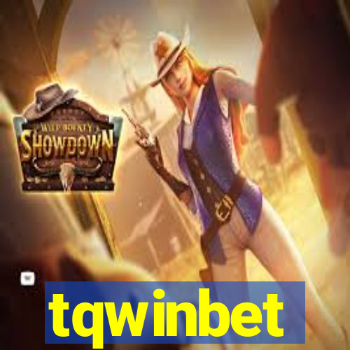 tqwinbet