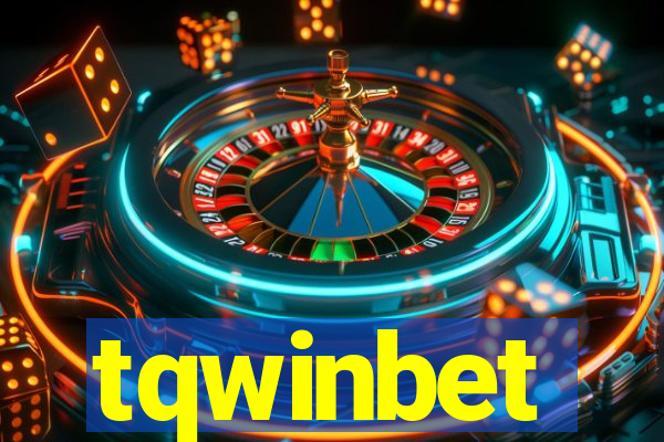 tqwinbet