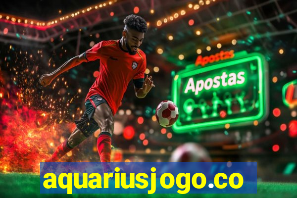 aquariusjogo.com