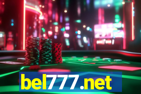 bel777.net