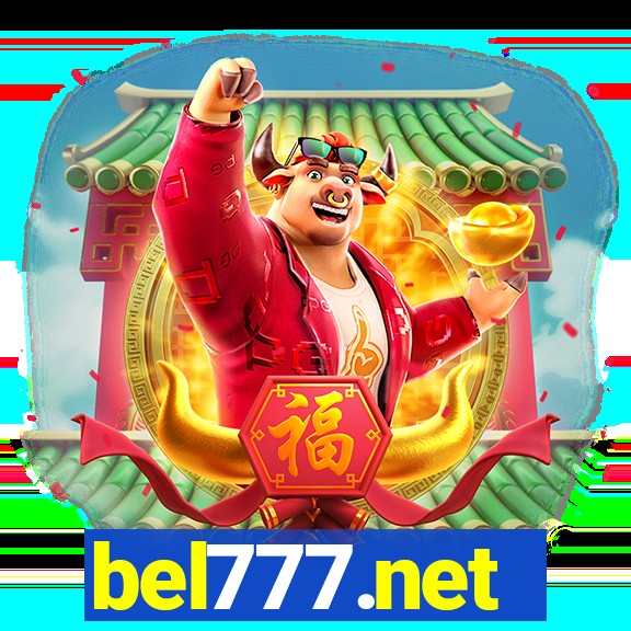 bel777.net