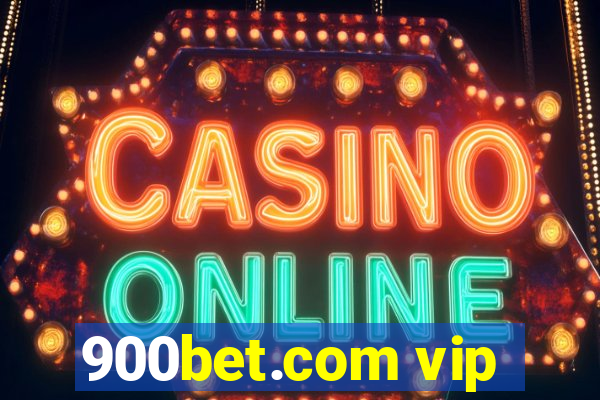 900bet.com vip