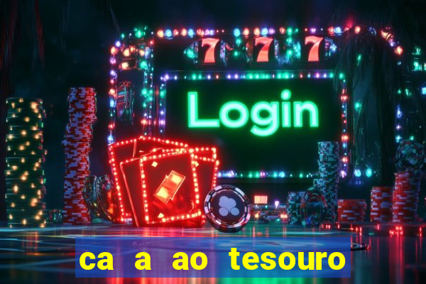 ca a ao tesouro bíblico infantil em pdf ca a ao tesouro bíblico pronto para imprimir