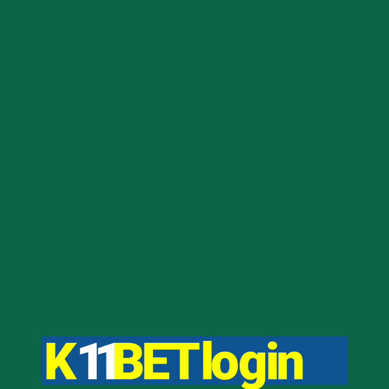 K11BETlogin