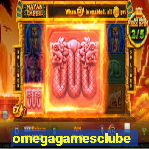 omegagamesclube