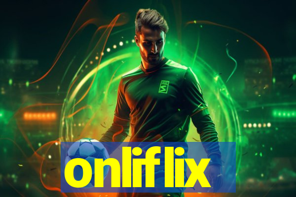 onliflix