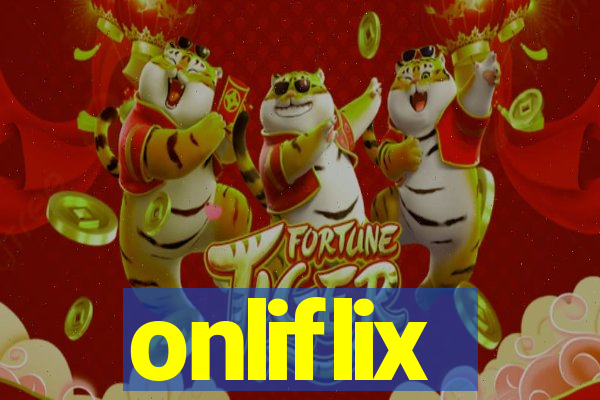 onliflix