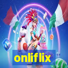 onliflix