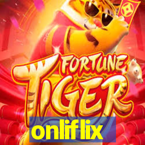 onliflix