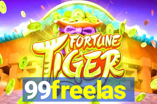 99freelas